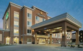 La Quinta By Wyndham Grand Forks
